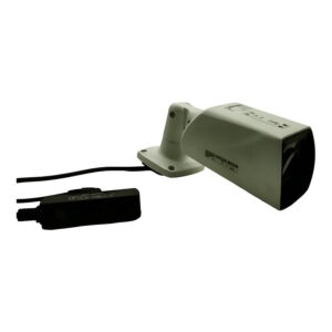 Vandsec Waterproof IR IP Color Bullet Camera VN-AAV40A