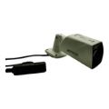 Vandsec Waterproof IR IP Color Bullet Camera VN-AAV40A