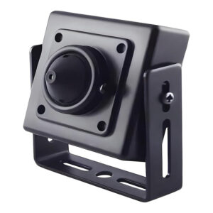 Vandsec Mini IP Camera Series VN-BP20C