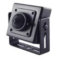 Vandsec Mini IP Camera Series VN-BP20C