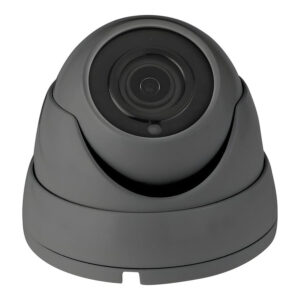Vandsec VN-IAB 3-inch Metal IR IP Dome Camera VN-IAB20S