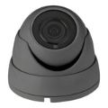 Vandsec VN-IAB 3-inch Metal IR IP Dome Camera VN-IAB20S