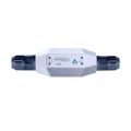 Veracity OutReach Lite GXT Outdoor Gigabit Ethernet Extender VOR-ORL-GXT