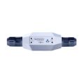 Veracity OutReach Max GXT Outdoor Gigabit Ethernet and PoE Extender VOR-ORM-GXT