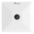 Milesight AI Workplace Occupancy Sensor VS121-868M