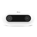 Milesight AI Stereo Vision People Counter VS125-P