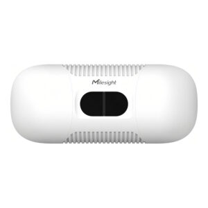 Milesight Ultra AI ToF People Counting Sensor - PoE Version VS135-P