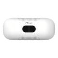 Milesight Ultra AI ToF People Counting Sensor - PoE Version VS135-P