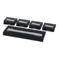 Aten VS1824KIT 4-port 4K HDMI Cat 6 Splitter with Receivers