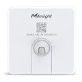 Milesight Desk and Seat Occupancy Sensor with Thermopile IR Temperature Sensor VS341-868M