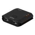 Aten 2-Port 8K HDMI Switch VS5821
