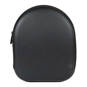 VT 6xxx Impact Resistant Hard Carry Case VT-Carry-Case