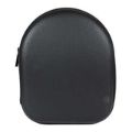 VT 6xxx Impact Resistant Hard Carry Case VT-Carry-Case