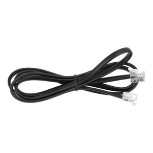 VT EHS1 Electronic Hook Switch Cable for Cisco Headsets