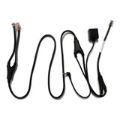 VT EHS8 Electronic Hook Switch Cable for Alcatel Headsets