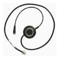 VT EHS13 Electronic Hook Switch Cable for Polycom Headsets