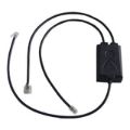 VT EHS15 Electronic Hook Switch Cable for Fanvil Headsets