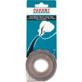 Parrot Vinyl Lining Tape (10 Meters - 3mm - Black)
