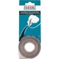 Parrot Vinyl Lining Tape 10m 6mm Black VT7006