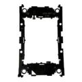 Dell VVJN7 PowerEdge Plastic CPU Clips