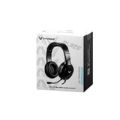 Volkano VX Gaming Blaze Series Wired Gaming Headset VX-241-BK