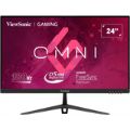 ViewSonic VX2428 24-inch 1920 x 1080p FHD 16:9 180Hz 0.5ms IPS LED Monitor