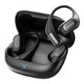 Volkano X O300 Air Conduction OWS Earphones - Black VXO-300-BK