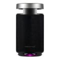 VolkanoX S800 Portable Bluetooth Party Speaker VXS-800-BK