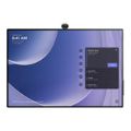 Microsoft Surface Hub 3 50-inch Interactive Whiteboard VXV-00010