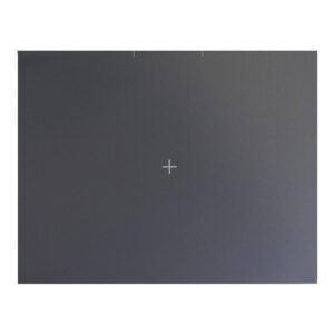 Parrot Visualizer Mat Grey VZ0001M