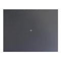 Parrot Visualizer Mat Grey VZ0001M