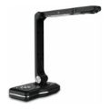 Parrot Visualizer Presenter Deluxe VZ0002