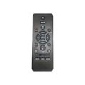 Parrot Spare Remote for the VZ0002 Visualizer VZ0003R