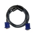 Parrot Spare VGA Cable for the VZ0002 Visualizer VZ0003V