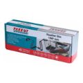 Parrot Vizualizer Slim 13MP Ultra HD Auto Camera VZ0004