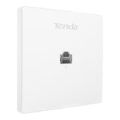 Tenda W12 AC1200 Wall Plate Access Point