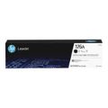 HP 176A Black Laser Imaging Drum Original W1766A Single-pack