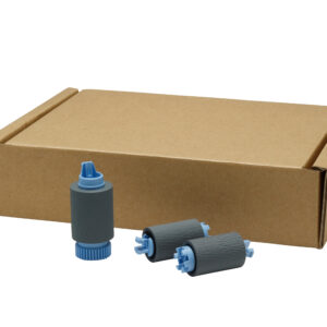 HP Tray Roller Kit W1B45A