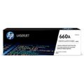HP 660A Original LaserJet Imaging Drum W2004A