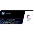 HP 659X Magenta Toner Cartridge 29,000 Pages Original W2013X Single-pack
