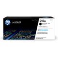HP 212A Black Toner Cartridge 5,500 Pages Original W2120A Single-pack