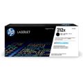 HP 212X Black High Yield Toner Cartridge 13,000 pages Original W2120X Single-pack
