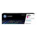 HP 207X Magenta Toner Cartridge 3150 Pages Original W2213X Single-pack