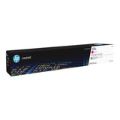 HP 225A Magenta Toner Cartridge Original 40,000 Pages Original W2253A Single-pack