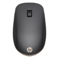 HP Z5000 Dark Ash Silver Wireless Mouse W2Q00AA