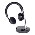 VT W320 Duo DECT Headset W325-00-00