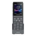 Fanvil W620D Portable DECT Handset Phone