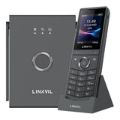 Fanvil W620P DECT Phone System with W710D Base
