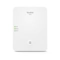 Yealink W80B-DM DECT base station White