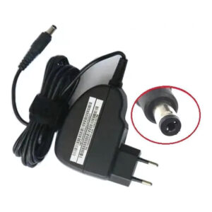 Geeko 100-240V Power AC Adapter